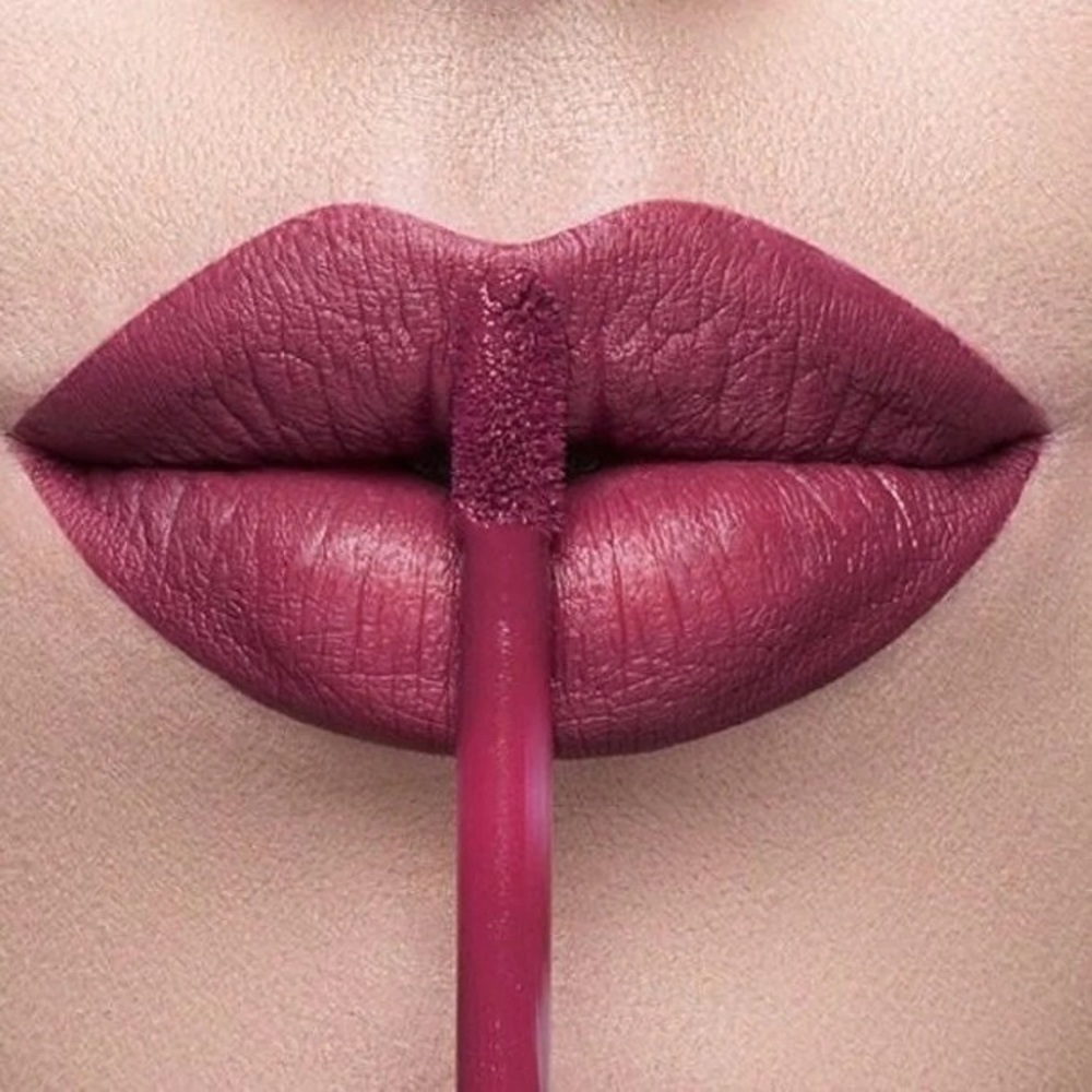 🆕 | 💟 Anastasia Craft